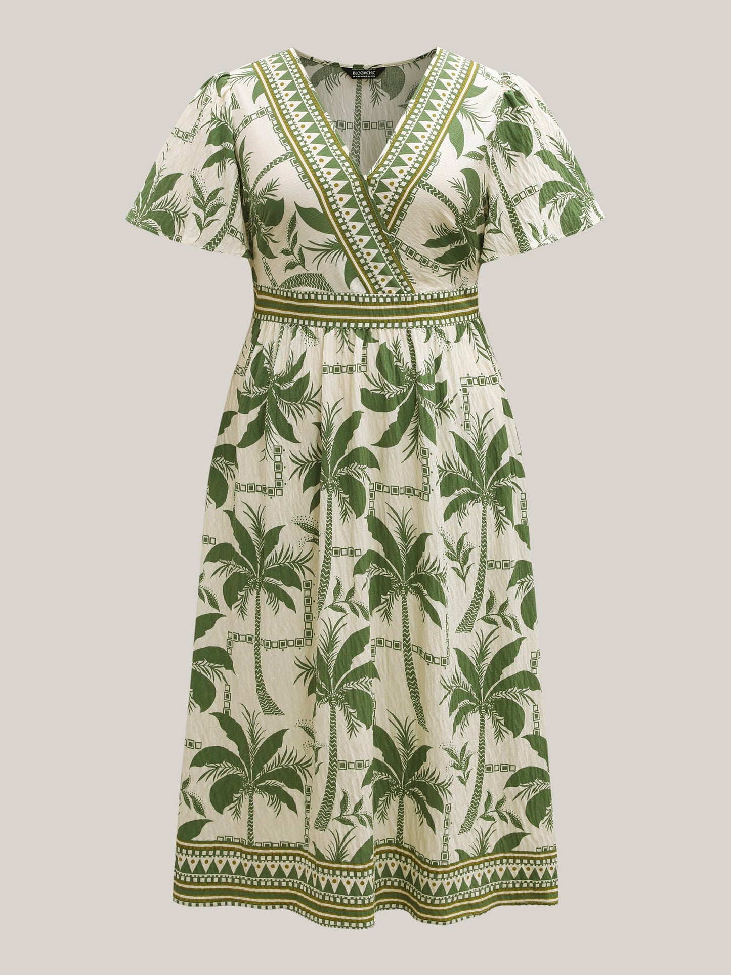 e302d52b-239e-4cf1-b980-42022b127b82