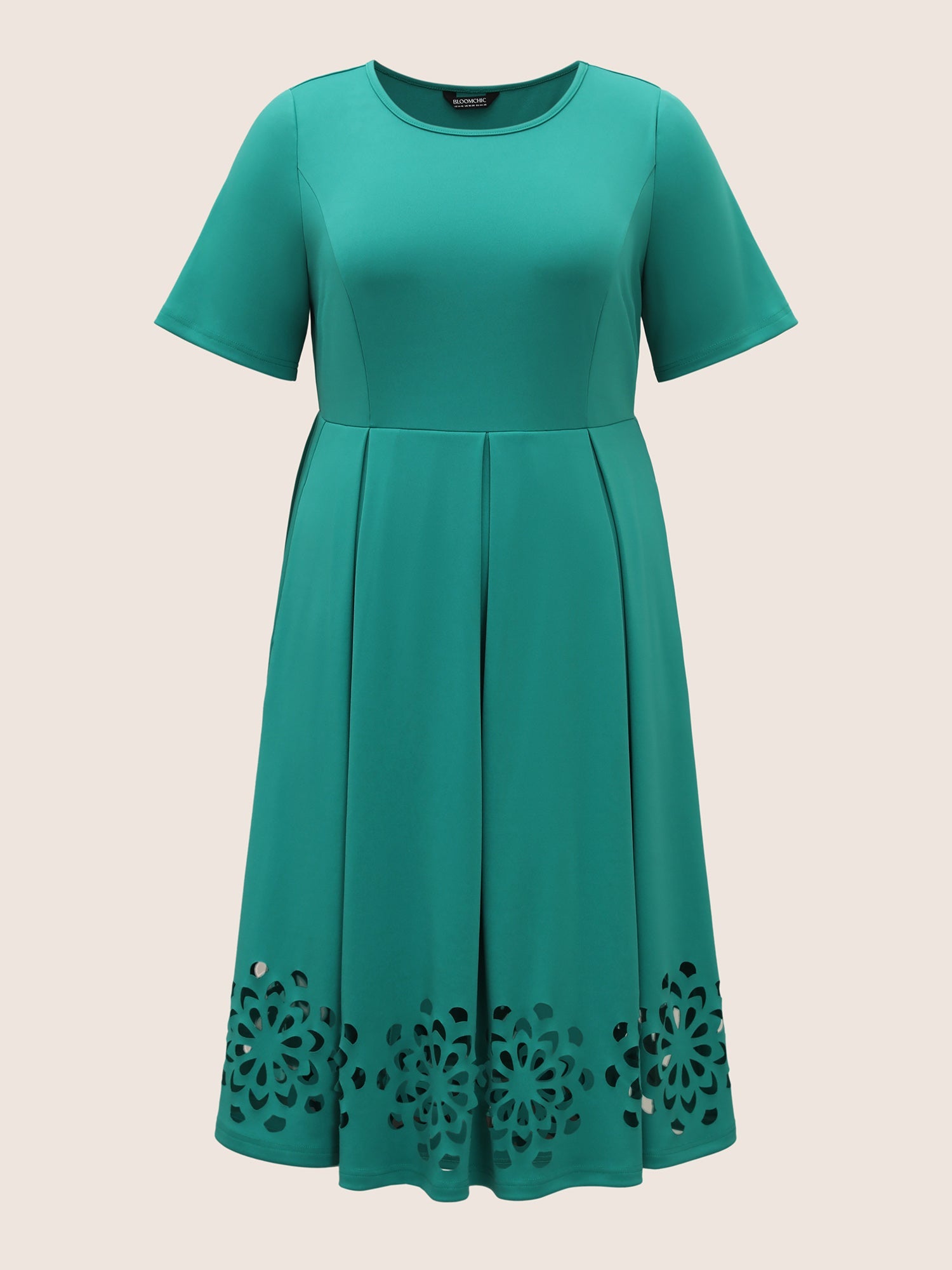 080cc8b8-0a31-47de-b312-969943218837