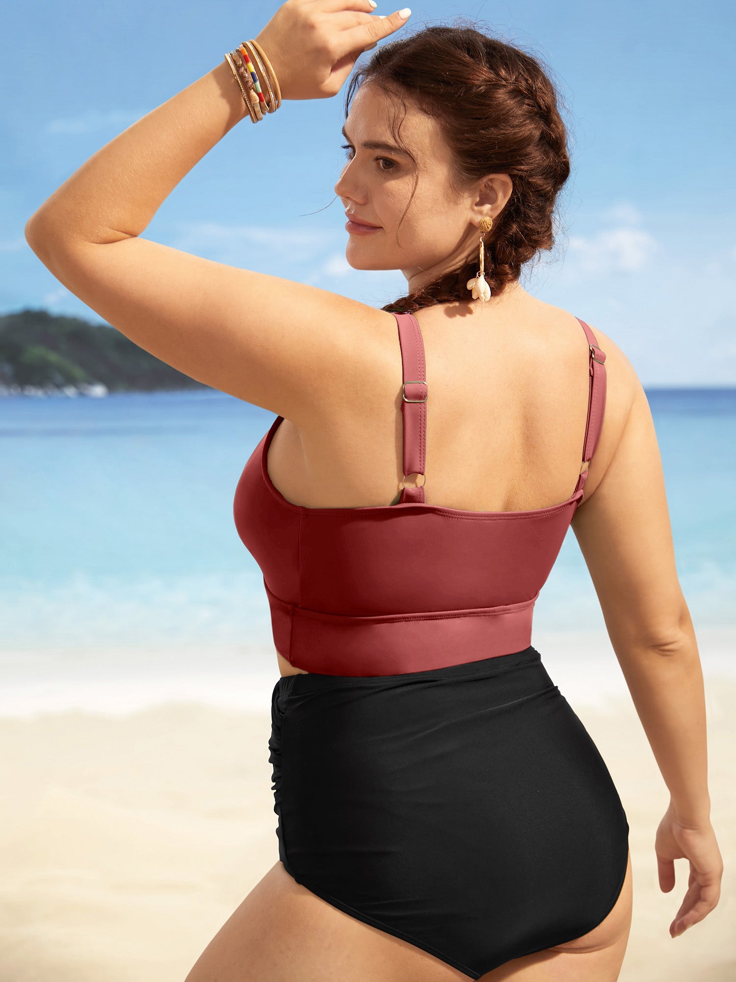 107558b4-1f95-45ac-8ba0-99b5f504777b