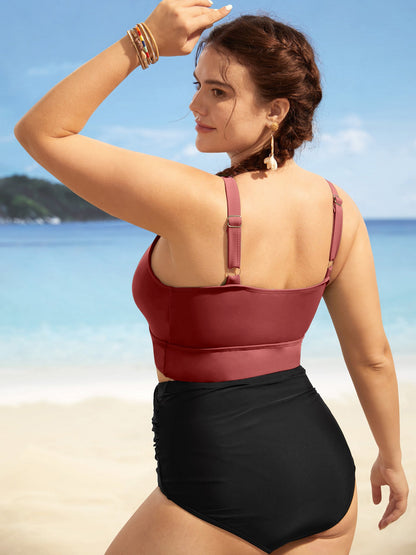 107558b4-1f95-45ac-8ba0-99b5f504777b