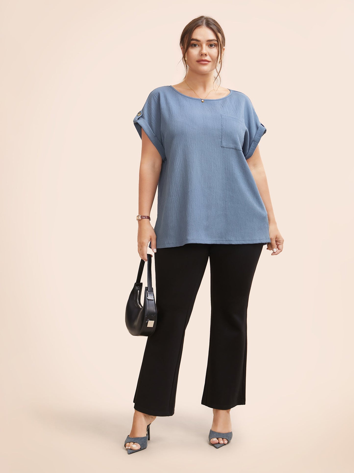 f5783d40-5b81-44f3-9aa0-a178421d1871