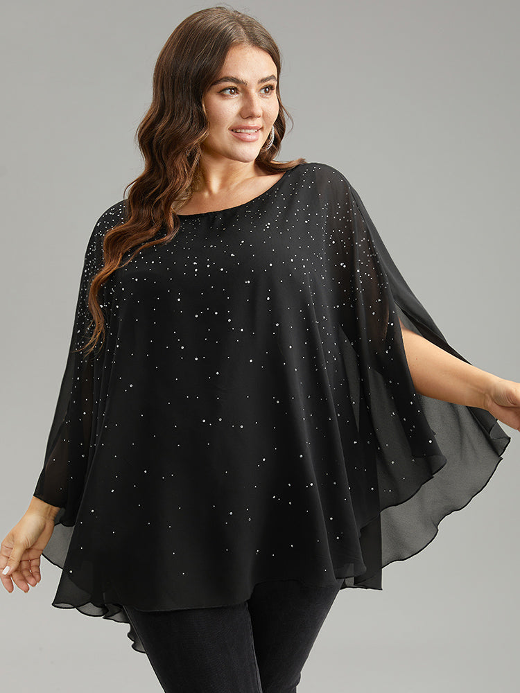 85a6ac48-6540-4d7a-b237-a5698b9d9441