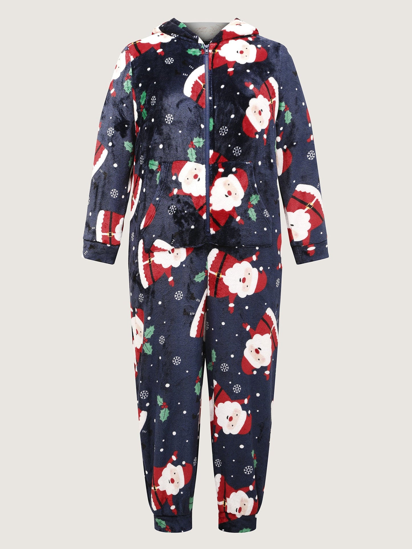 0760c53f-b21a-4220-9980-a03b02e8731b