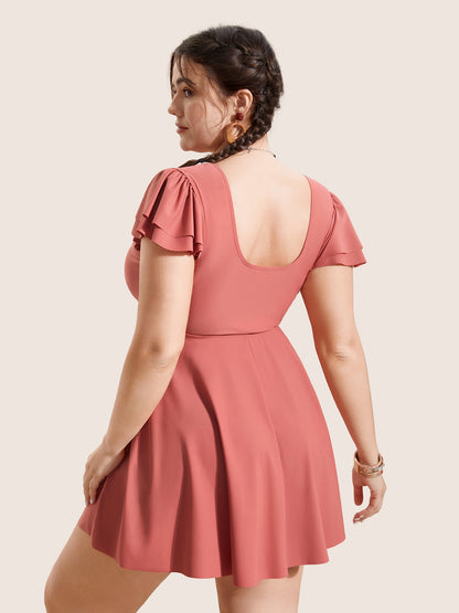 5cb24d6c-864e-4acf-8470-ebbf43e404fa