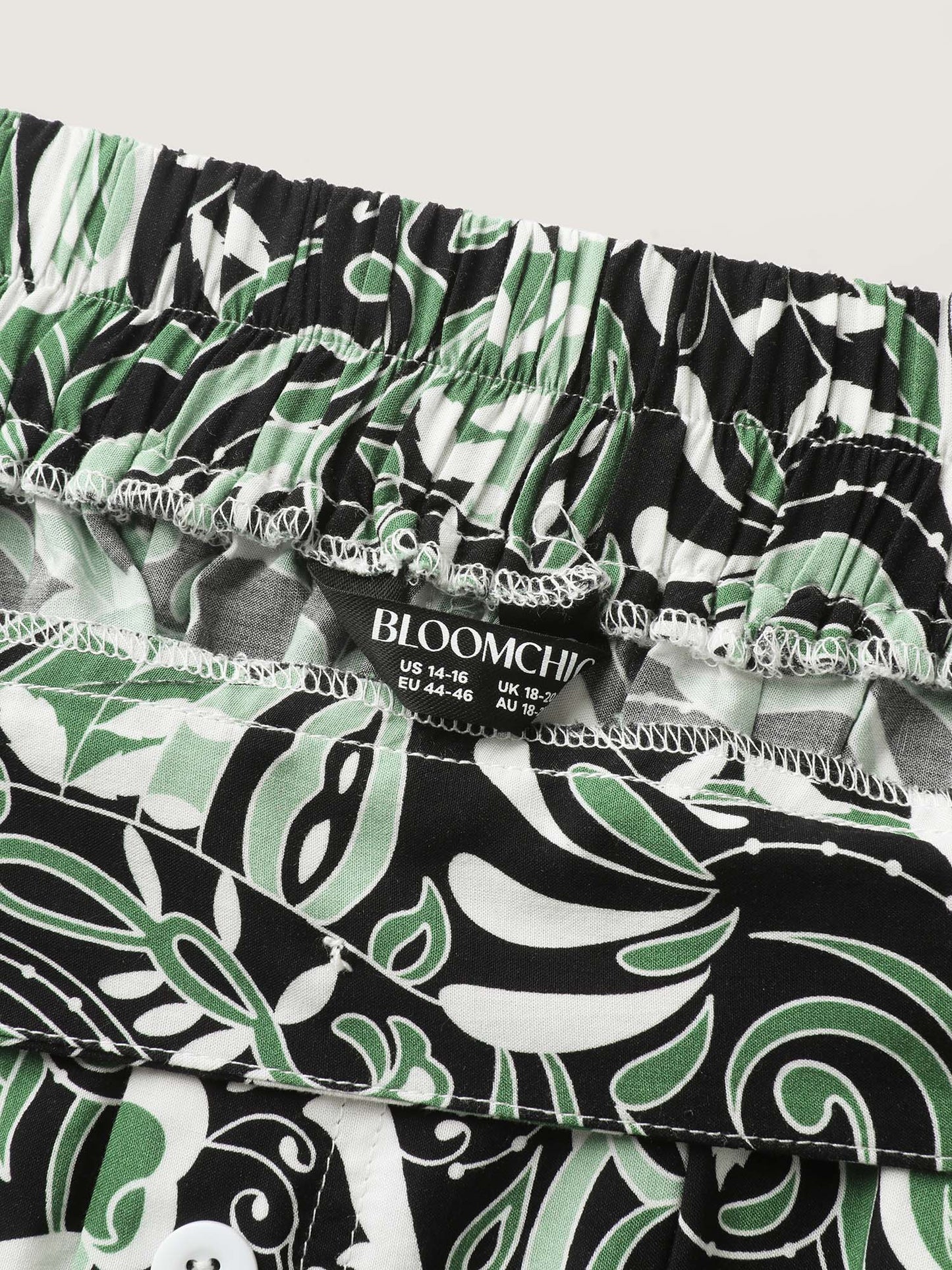 8f84e4c2-b59d-46dd-8a63-837379366436