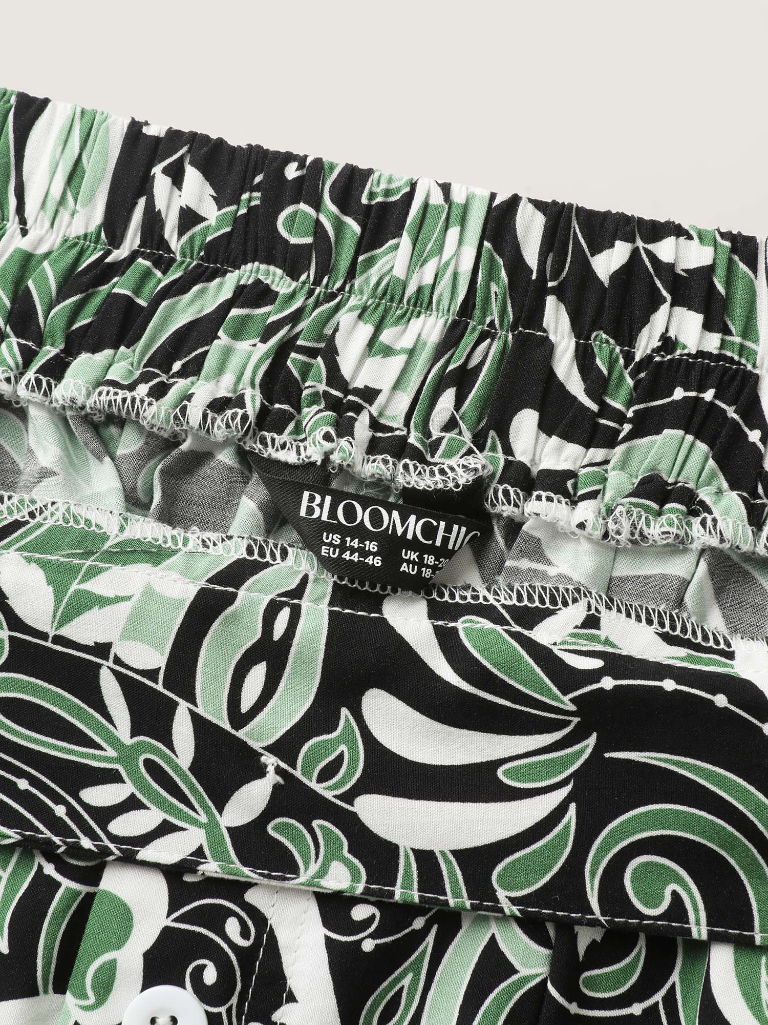 8f84e4c2-b59d-46dd-8a63-837379366436