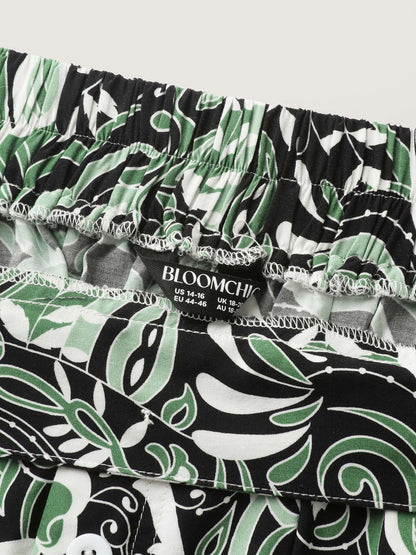 8f84e4c2-b59d-46dd-8a63-837379366436