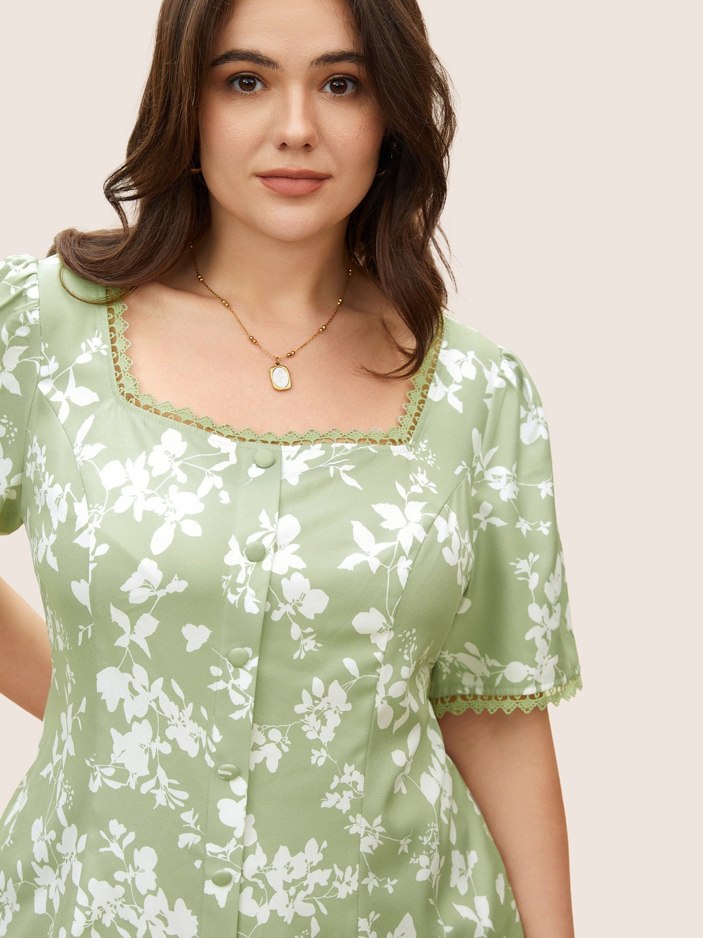 80b0be55-5d6a-4bac-a97f-1ff56f89dc72