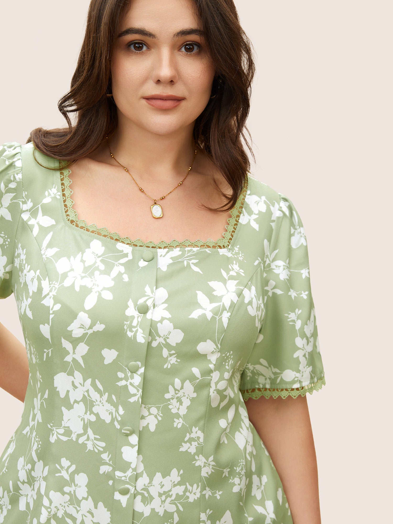 80b0be55-5d6a-4bac-a97f-1ff56f89dc72