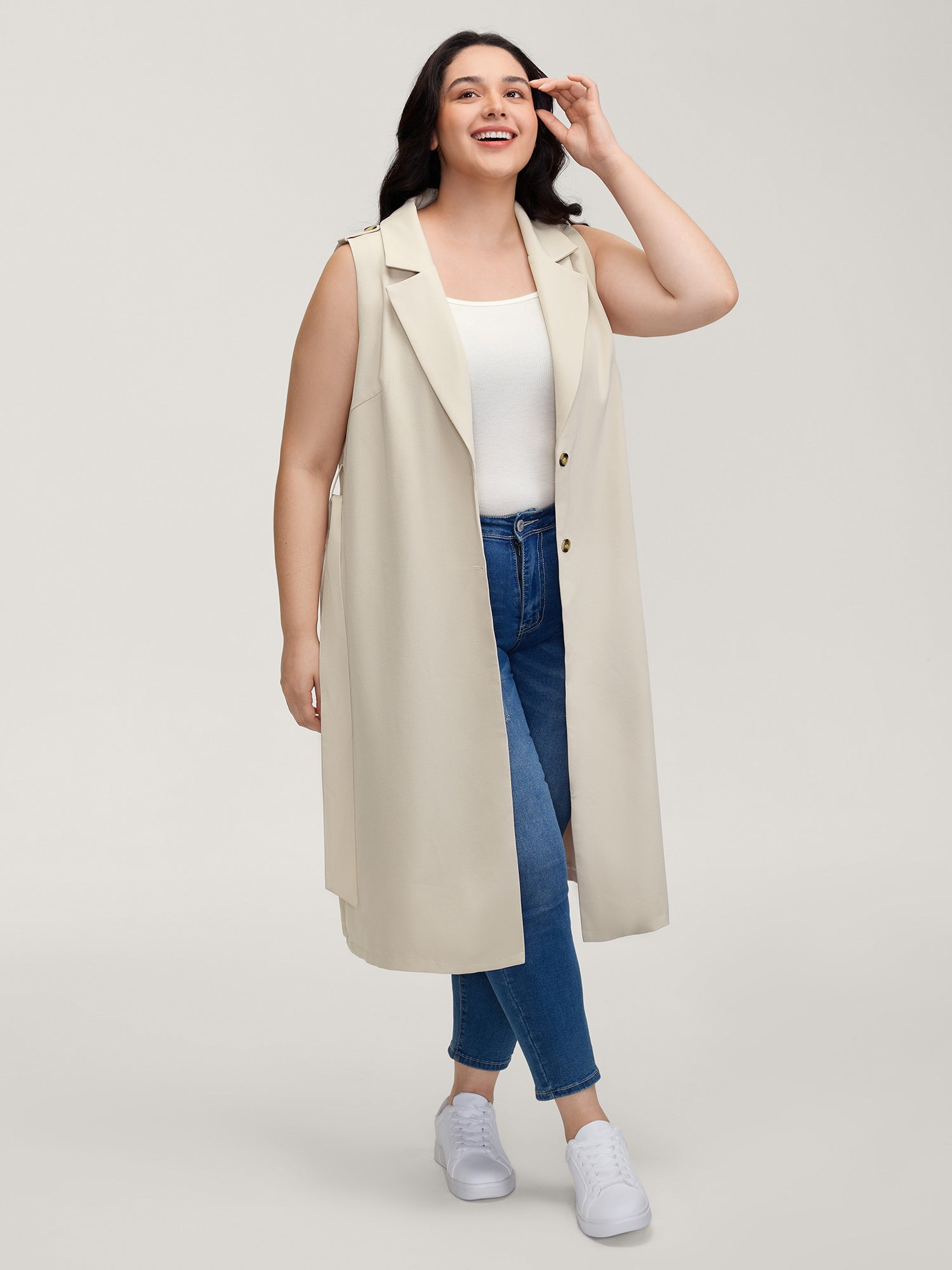 7640836d-fe77-4898-8a26-dab3cc905246