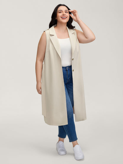 7640836d-fe77-4898-8a26-dab3cc905246