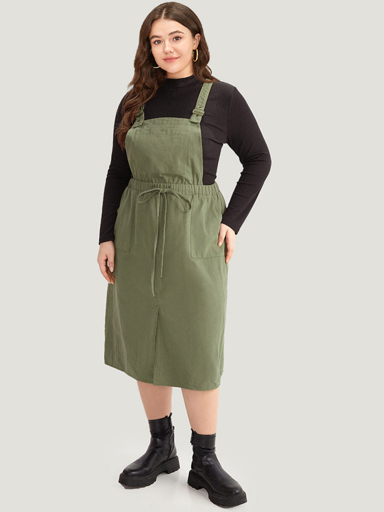 15d9e0d8-8c02-40f5-841d-4c9ea0036b5c