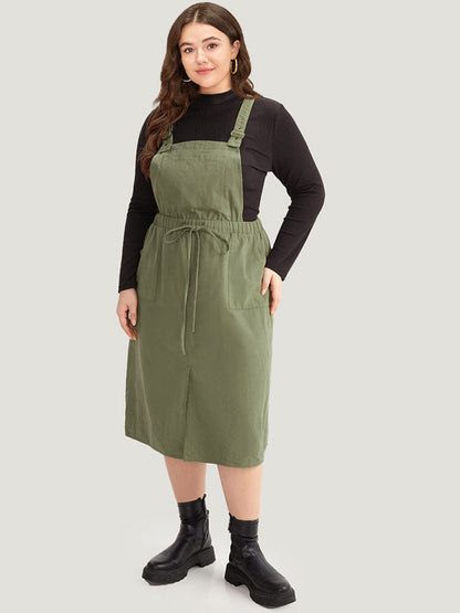 15d9e0d8-8c02-40f5-841d-4c9ea0036b5c