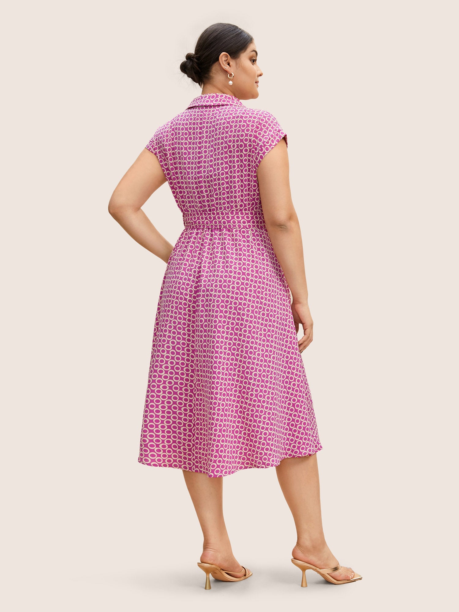 cfb7c385-cd4e-4201-a961-5ce7d274a6aa