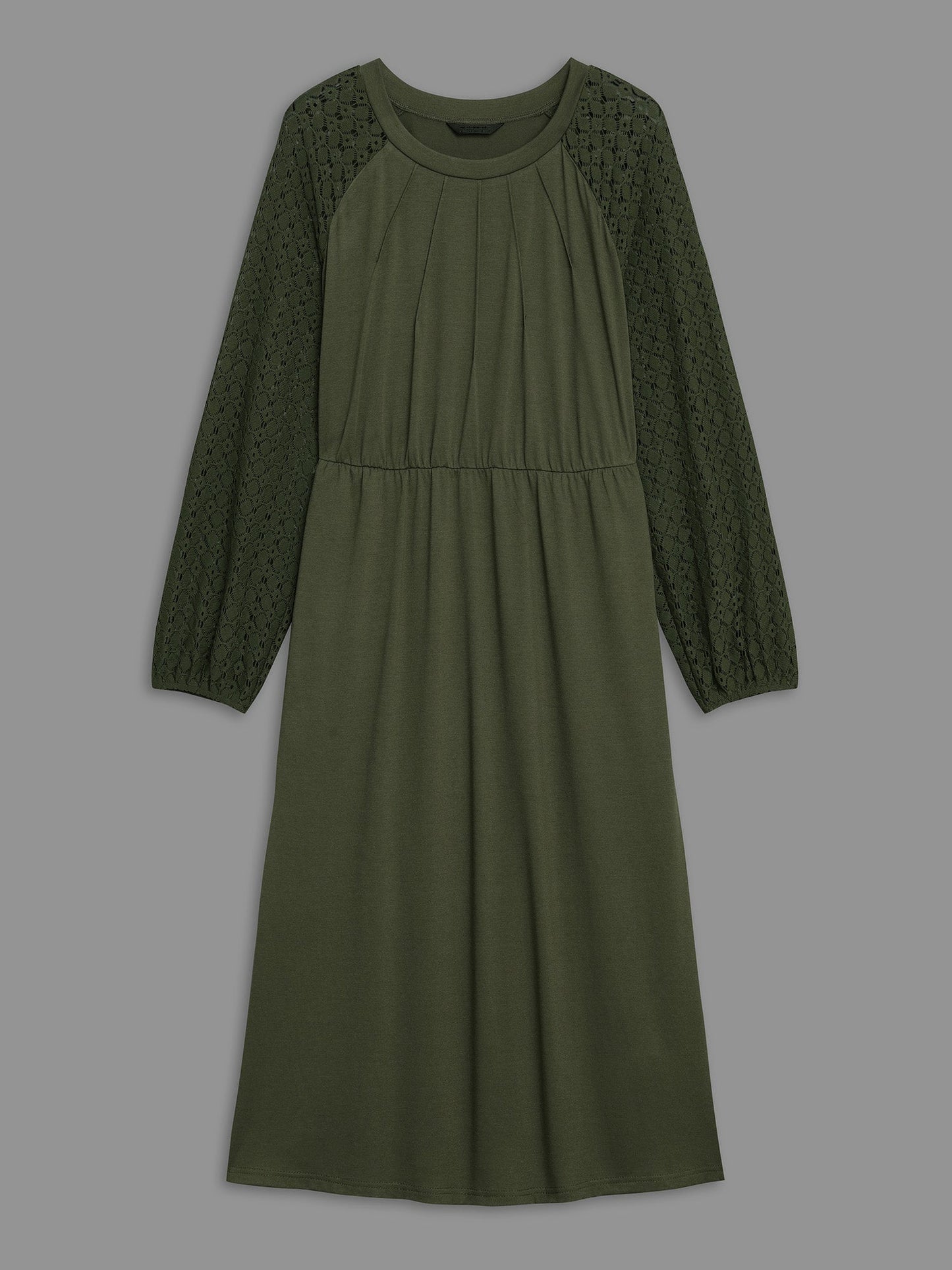 79d44afb-f396-48d8-b9e1-c3cce8feac57