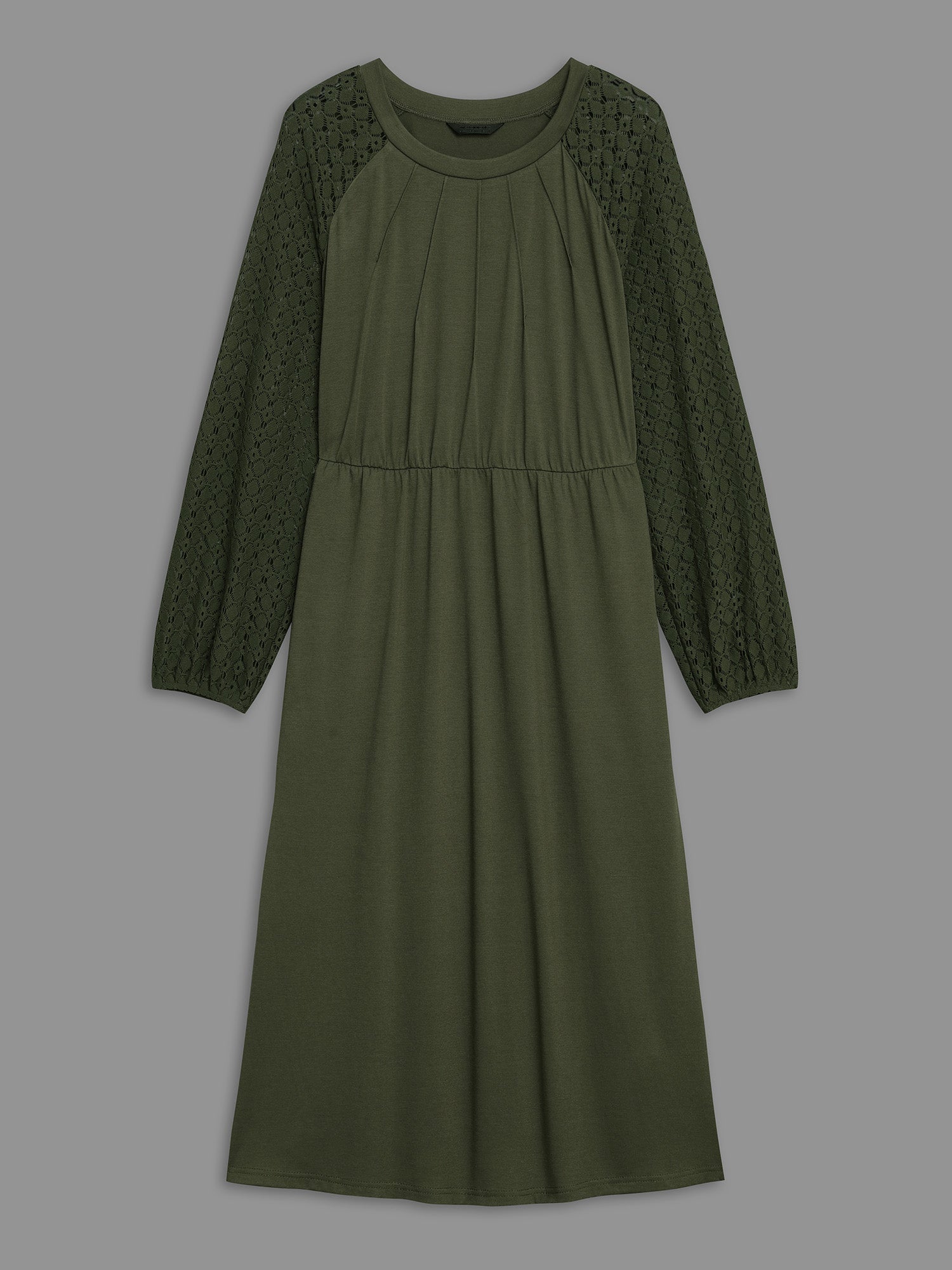 79d44afb-f396-48d8-b9e1-c3cce8feac57