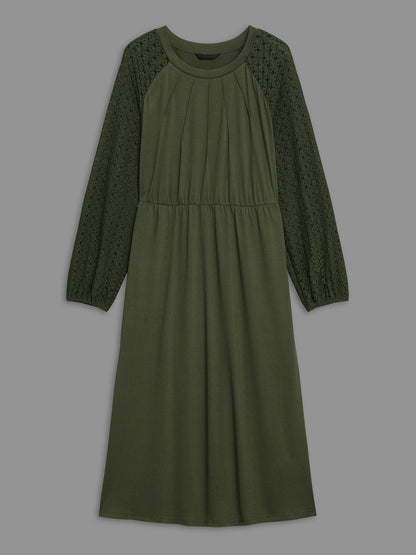 79d44afb-f396-48d8-b9e1-c3cce8feac57