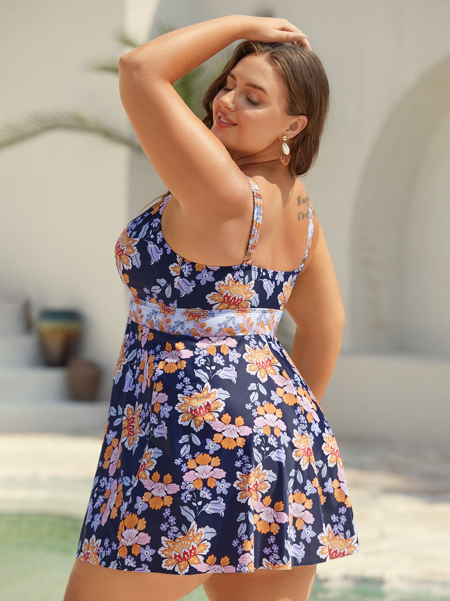 43690956-0f57-4290-a628-97e22f63b45e