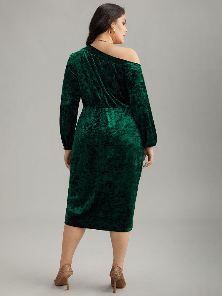 7523d507-92bf-492e-a379-88a719608146