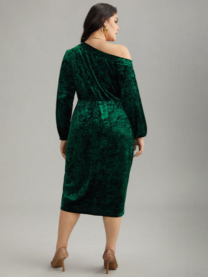 7523d507-92bf-492e-a379-88a719608146