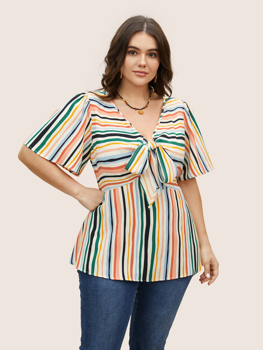 b00a0b2b-3c2c-454f-a1f0-f02c5d124997