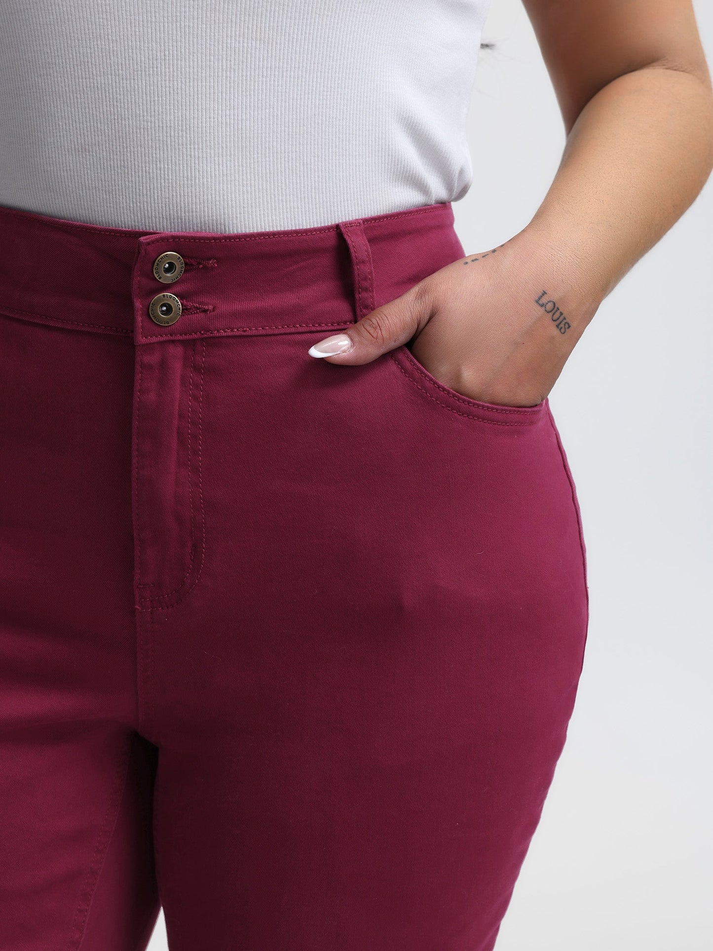 3f34e602-f857-4096-87f1-2987f071fa80