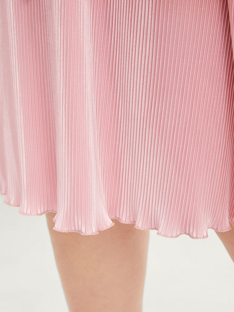 5feb961f-22f2-4be3-a7f3-1aee85545c0d