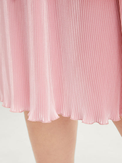 5feb961f-22f2-4be3-a7f3-1aee85545c0d