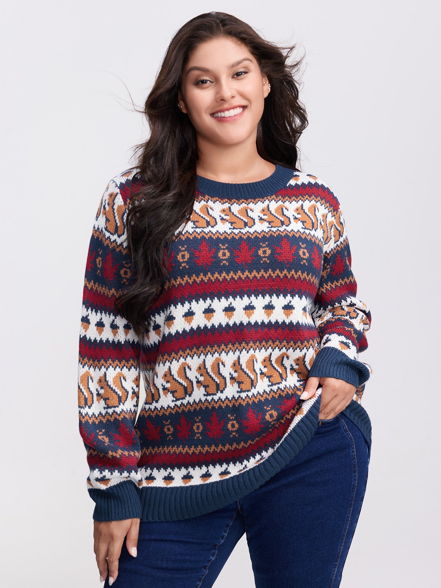 98fa5833-7f32-4ae1-9c07-55f9729170f7