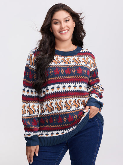 98fa5833-7f32-4ae1-9c07-55f9729170f7