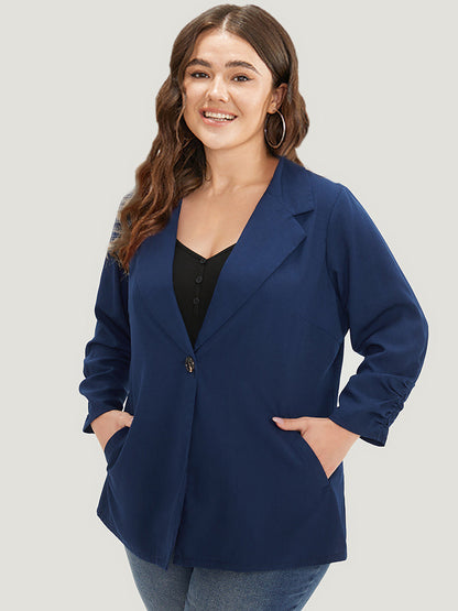 26f8db92-7447-4a13-971d-e3e91fcc3d16