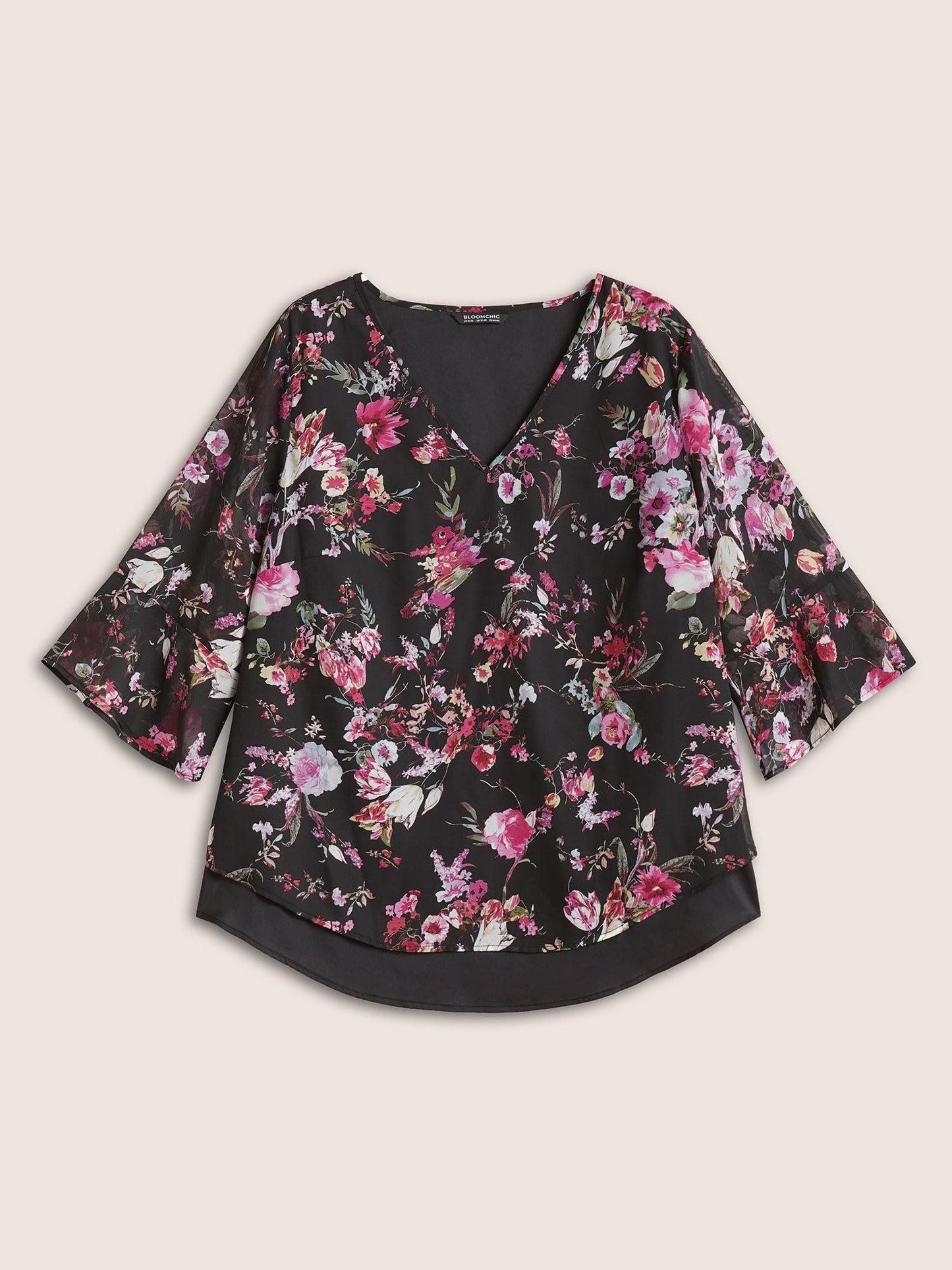 dad3e742-945b-4b14-8fc1-1e68875577eb