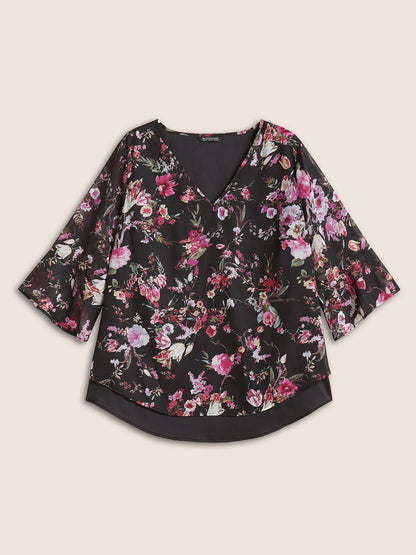 dad3e742-945b-4b14-8fc1-1e68875577eb