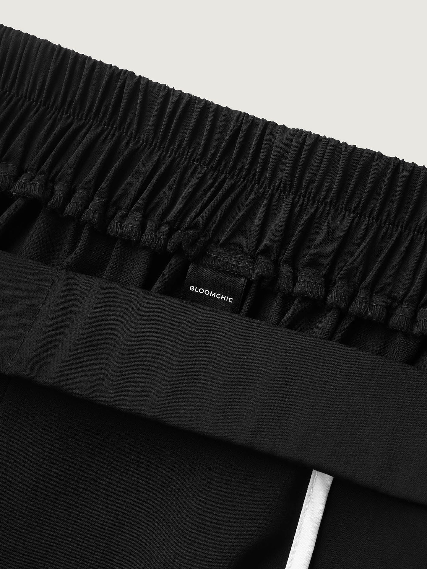 59e5b702-7368-4612-bb49-dbc72cd7f5cb