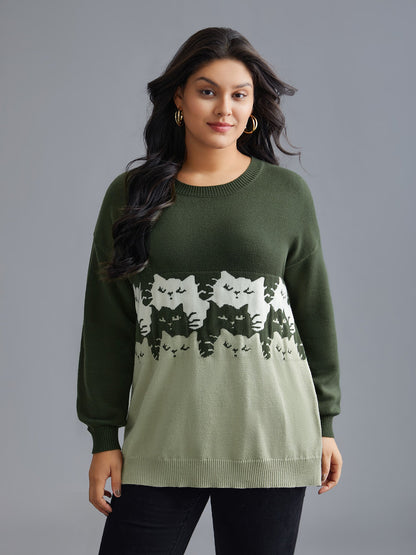 cdec2ace-cf18-4c2c-bd23-b1ae1a98ab7e