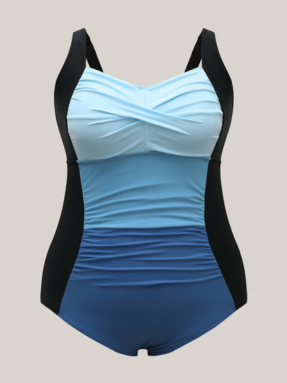 7f49572a-0996-4096-bced-4578fe29871f