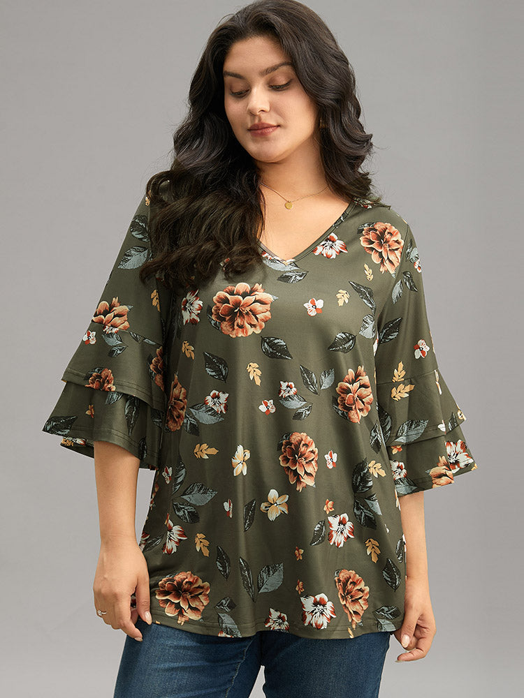 4d24f72e-54b4-4d98-aebe-6b1718dadea0