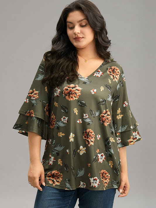 4d24f72e-54b4-4d98-aebe-6b1718dadea0