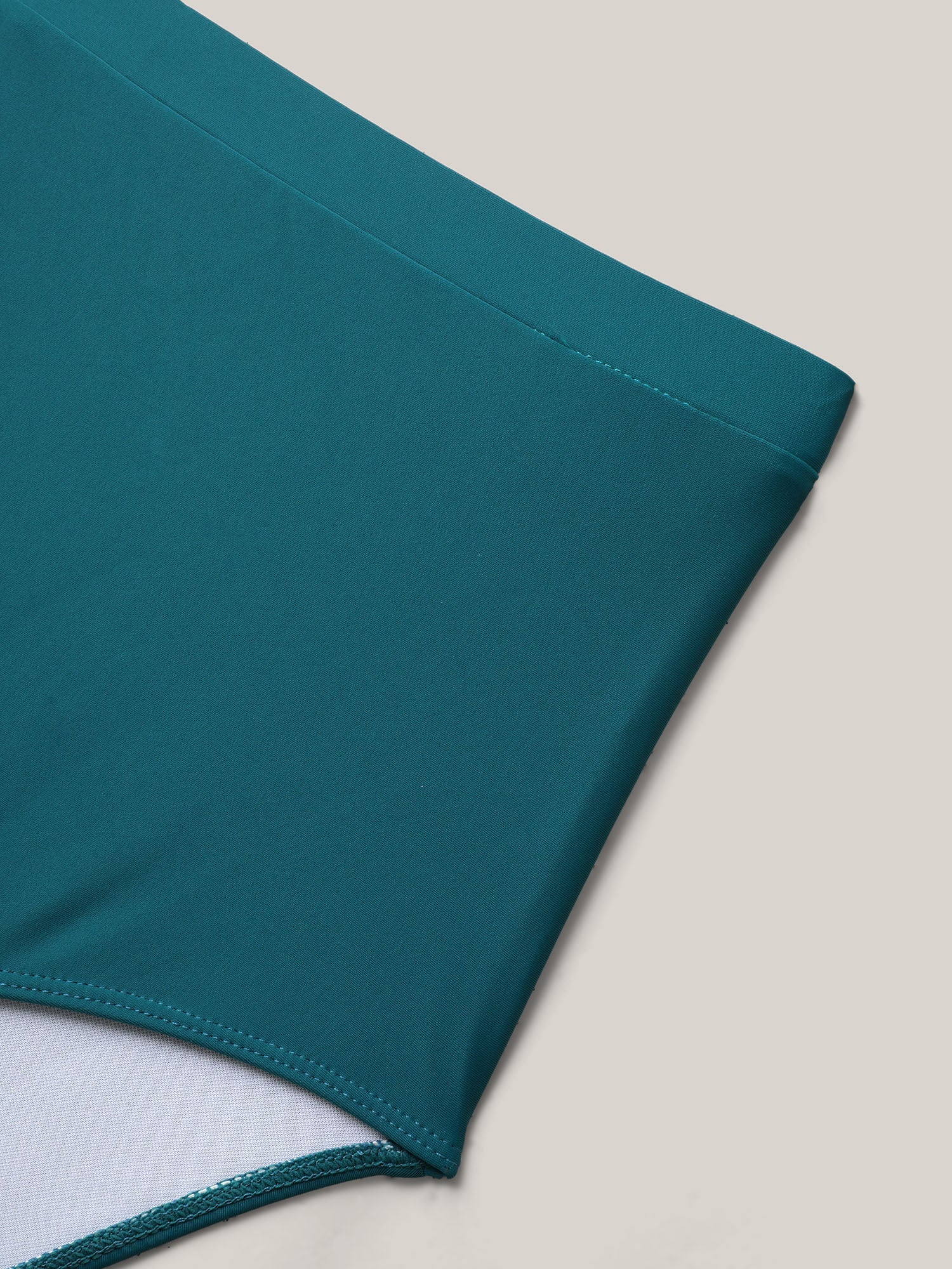 5dc28440-f9ff-48c6-ad9a-a233c6a69c45