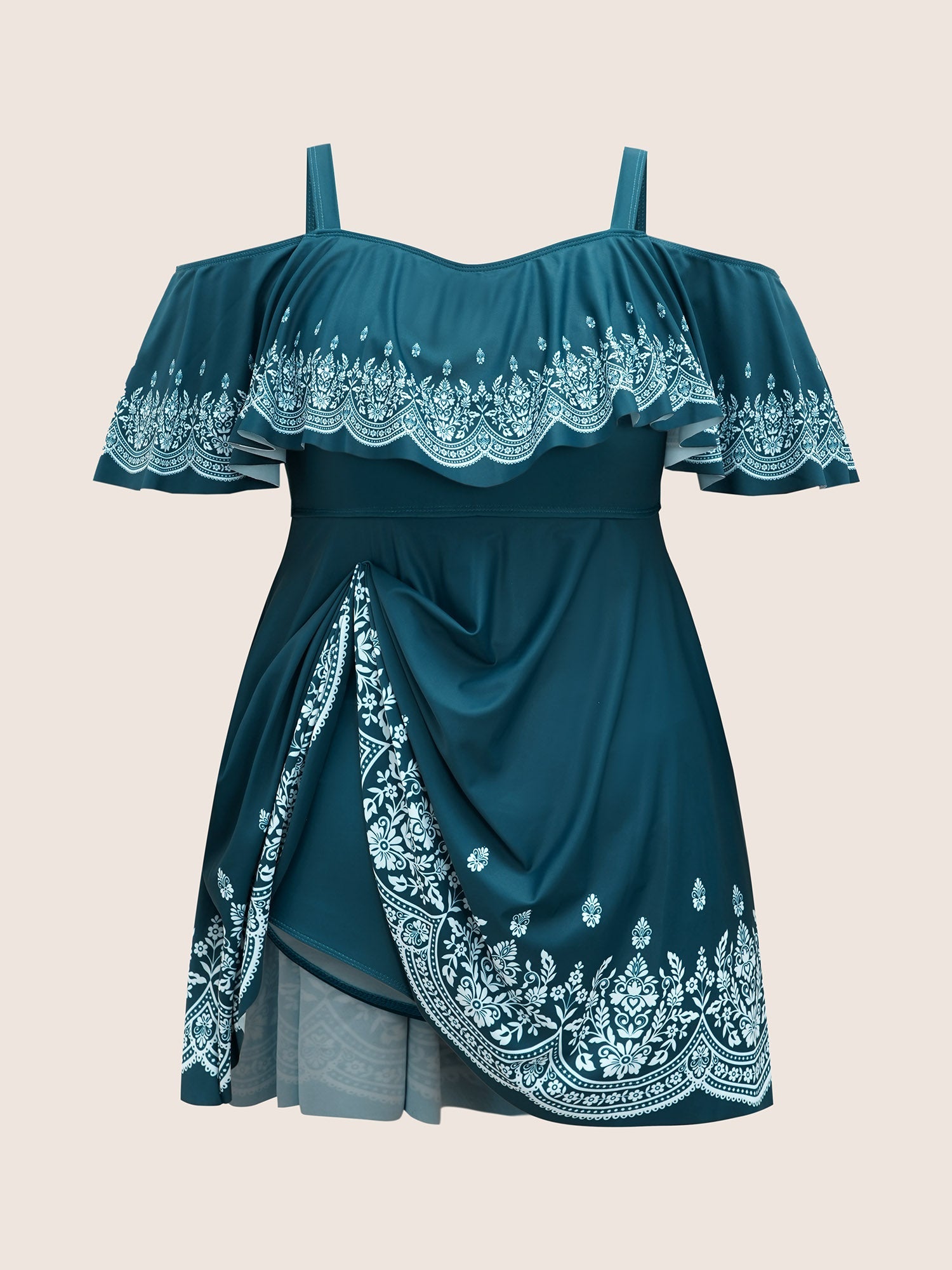 35a6f9f2-954a-4fc9-b88e-91bb5e0640cc