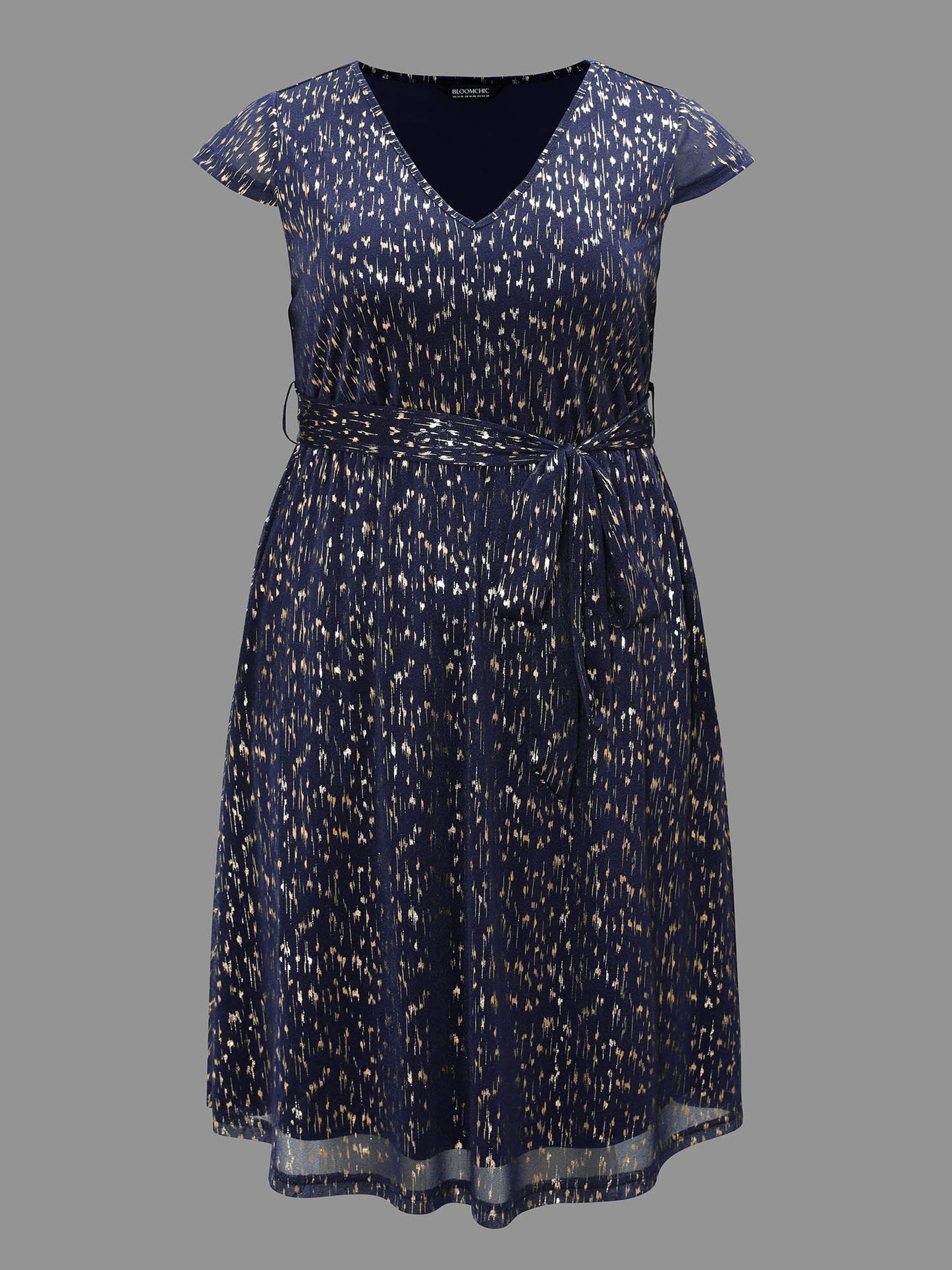 ccfe250d-f8b1-4214-9a8c-8c74d517357f