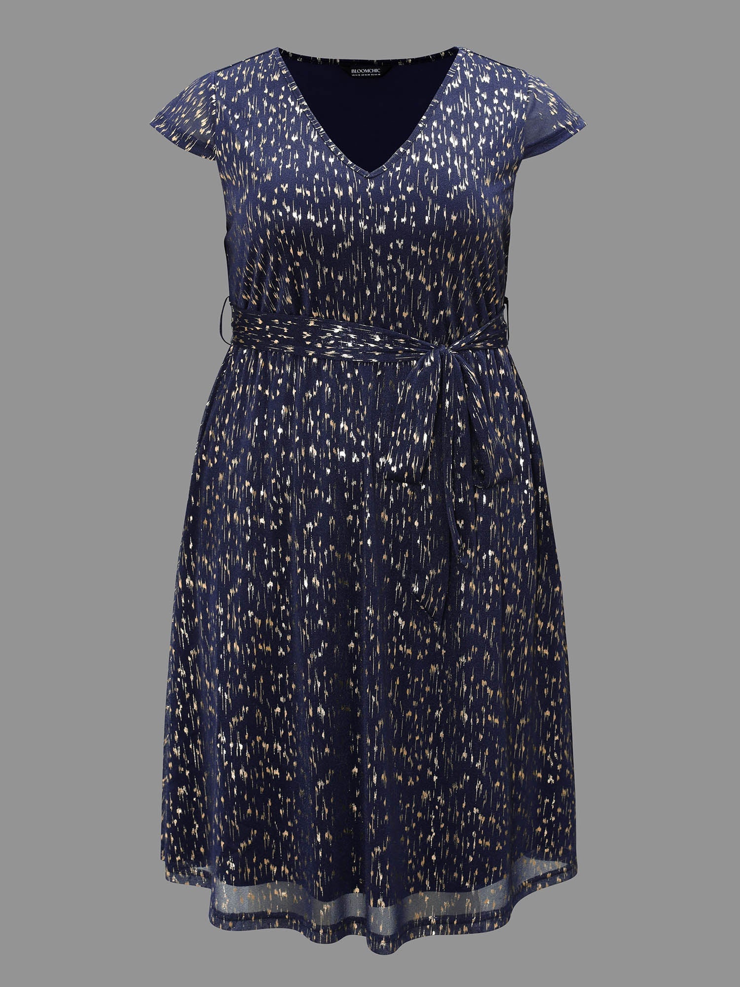 ccfe250d-f8b1-4214-9a8c-8c74d517357f