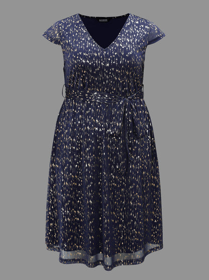 ccfe250d-f8b1-4214-9a8c-8c74d517357f