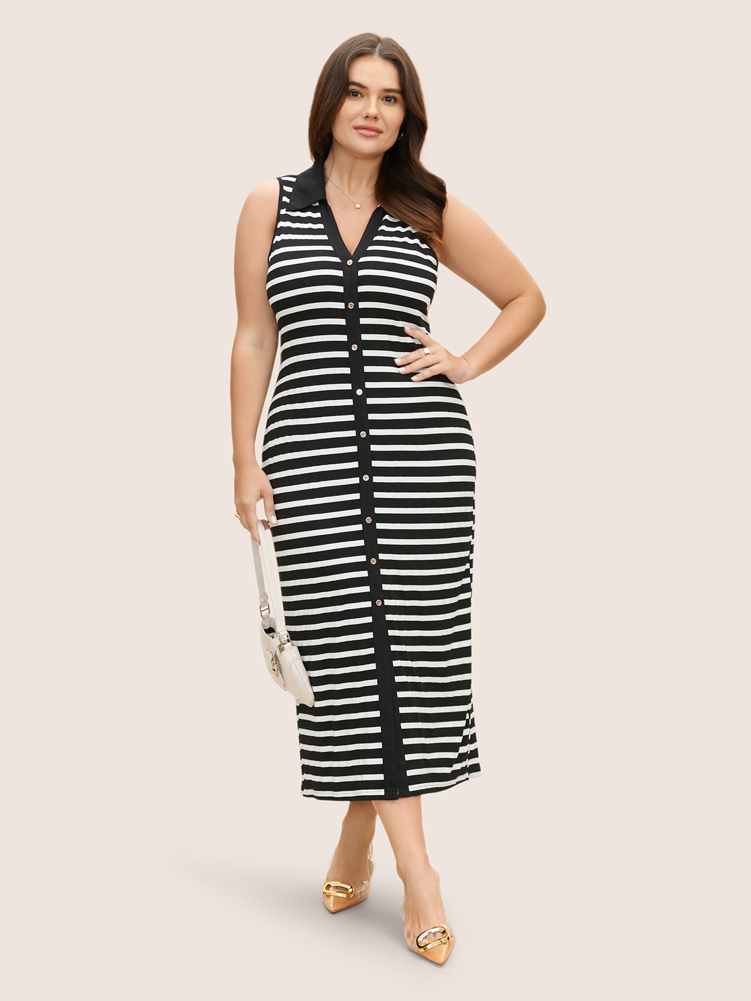 4786a269-b248-4ca3-8e3c-570db1b3ee64