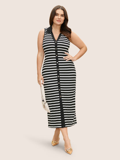 4786a269-b248-4ca3-8e3c-570db1b3ee64