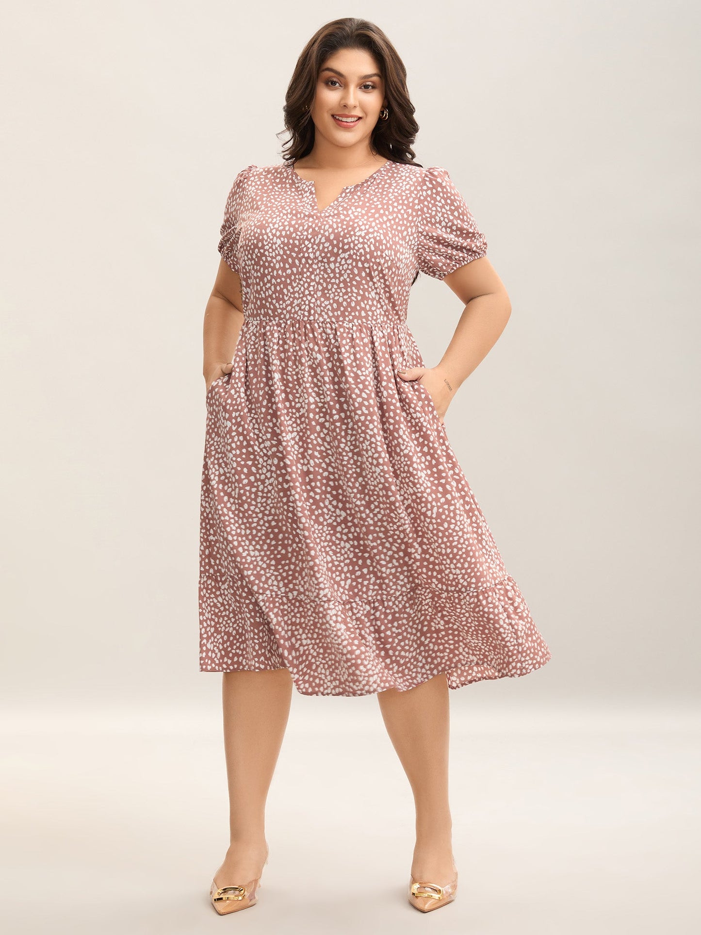 59f2d942-5147-4ec1-bc1d-5b27cb9fed0c