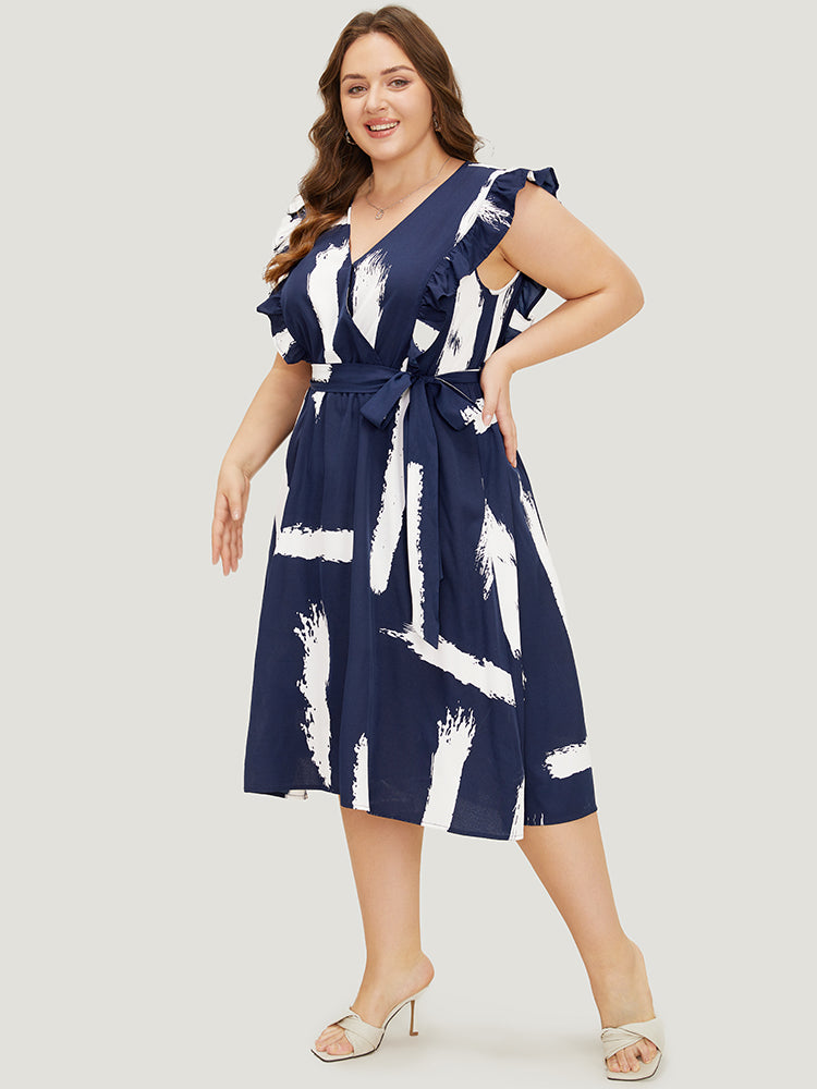 8d495e89-d23c-4043-b7db-e0f662658c7d