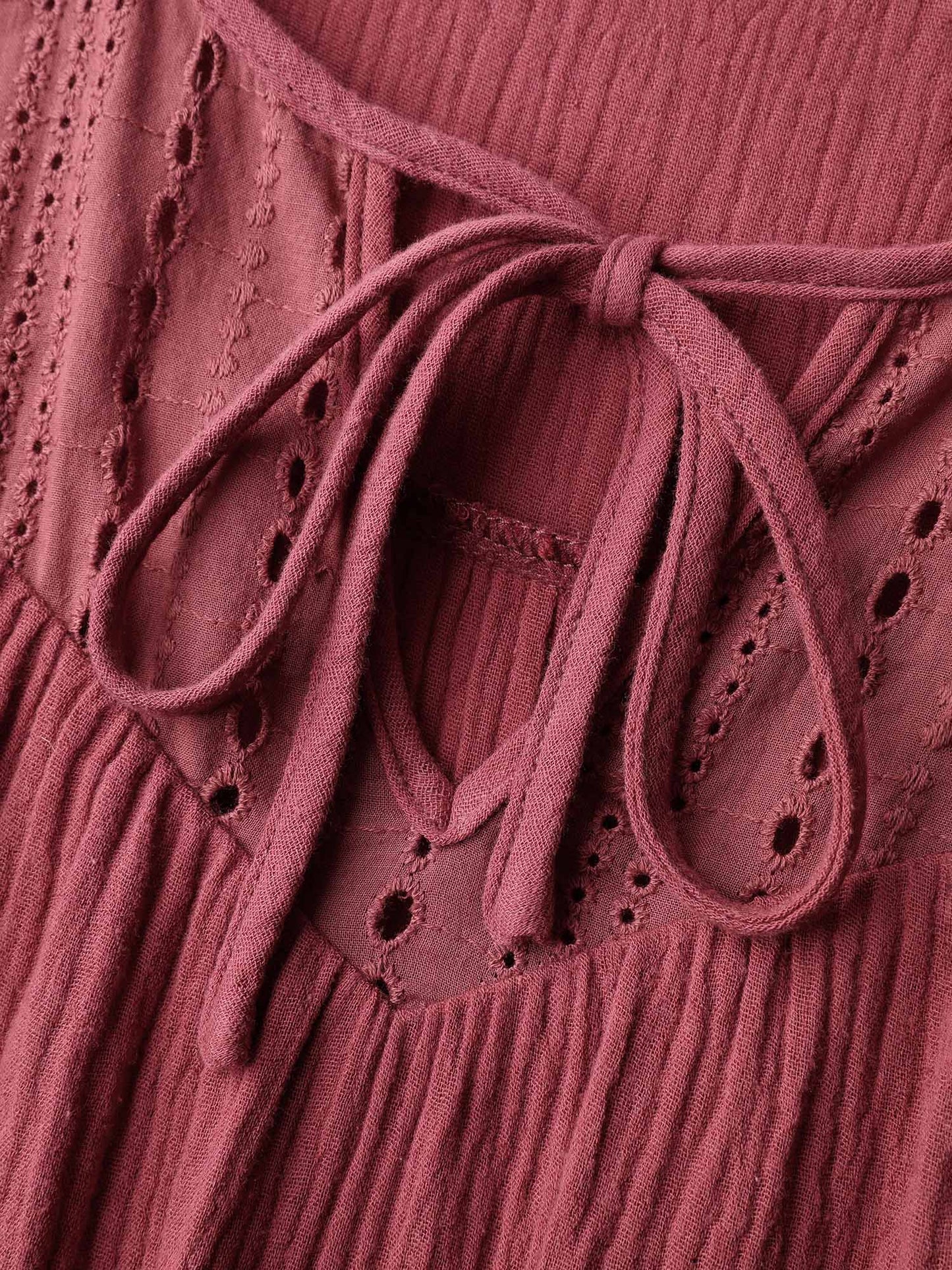 fe8326ad-a4be-4d69-bc33-e85d98bd1541