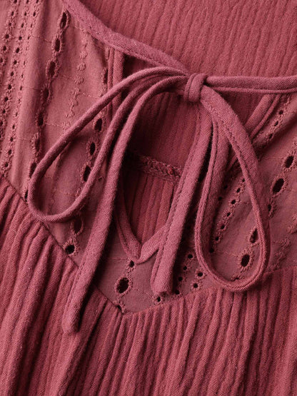 fe8326ad-a4be-4d69-bc33-e85d98bd1541