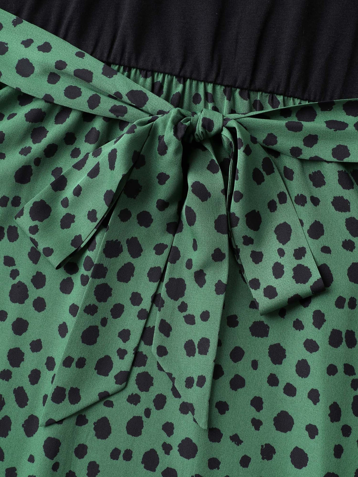 117c5c1a-e987-4a6a-a27f-03bd5e556f68